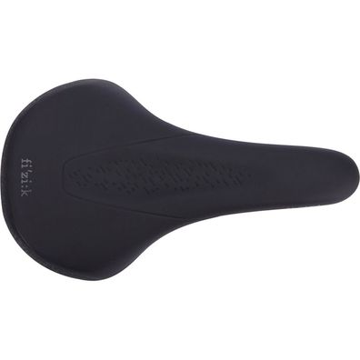 Fizik Sattel Terra Alpaca X5 Elastische Seiten, MTB, Enduro/All-Mountain sw 238g