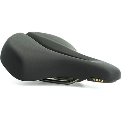 Selle Royal Sattel Vaia Relaxed Unisex