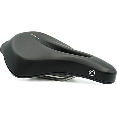 Selle Royal Sattel On Open Relaxed Unisex