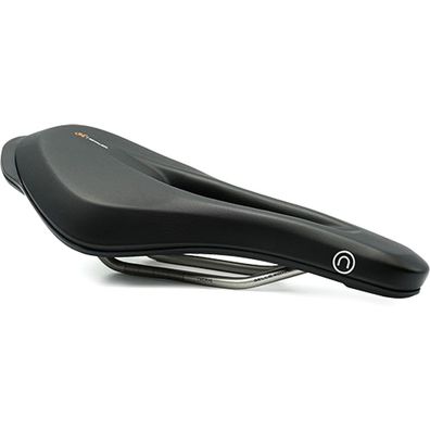 Selle Royal Sattel On Open Athletic Unisex