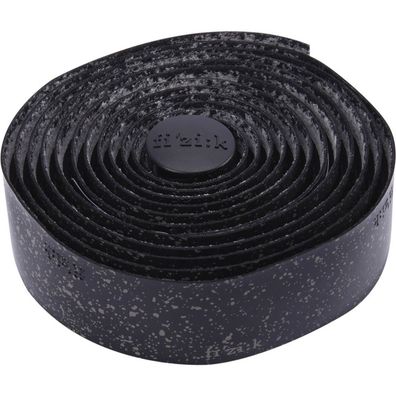 Fizik Lenkerband Tempo Microtex Bondcush Tacky (3,0mm) Les Classiques