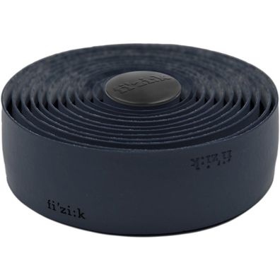 Fizik Lenkerband Terra Microtex Bondcush Tacky Microtex (3,0mm) dark blue