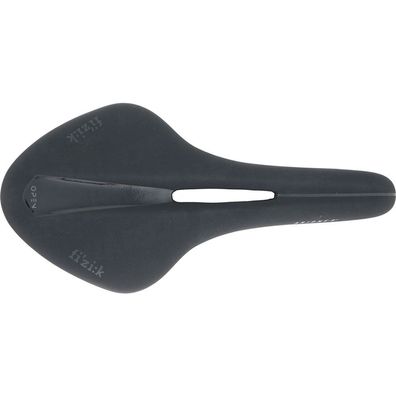 Fizik Rennsattel Arione Open R1 Large black Fahrrad