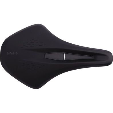 Fizik Sattel Terra Argo X3 L270xB160mm Type 2 Polster, Unisex, Gravel sw 245g