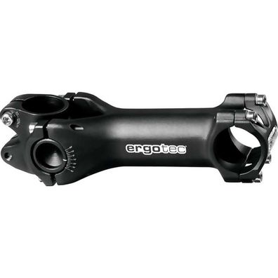 Ergotec Vorbau Swell R Eco 140mm 40279001 4016538091706 Fahrrad