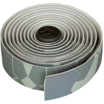 PRO Lenkerband Gravel Comfort 2.300mm camouflage grau Fahrrad