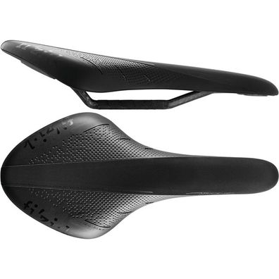 FIZIK Rennsattel Arione R1, Mod. 17 Braided LARGE schwarz 76B0SWSA09E12 90443830