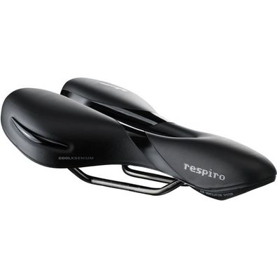 Selle Royal Sattel Respiro Soft Respiro MTB/E-MTB/City/Trekking/Urban/Pedelec Ro