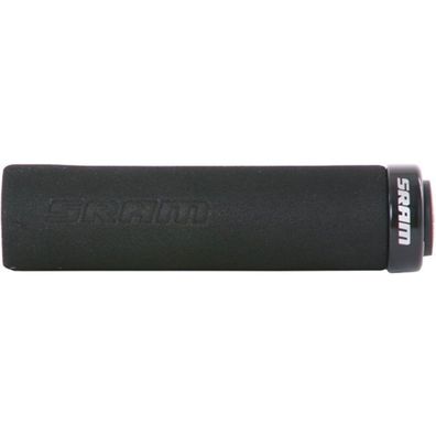 Sram Griff Schaumstoff schwarz 00.7915.068.010 710845666926 Fahrrad