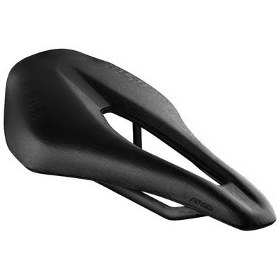 Fizik Sattel Vento Argo 00" L 265 x B 140mm 134 g schwarz ca. 0,149 kg