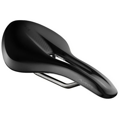 Fizik Sattel Aliante R1" L 275 x B 155mm 200 g schwarz ca. 0,185 kg