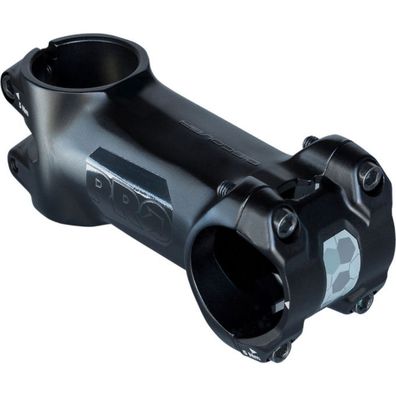 PRO VORBAU Discover 100MM DI2 ALU 6 GRAD 31,8MM schwarz ca. ab 145g