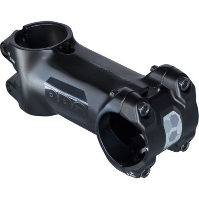 PRO VORBAU Discover 80MM DI2 ALU 6 GRAD 31,8MM schwarz ca. ab 145g