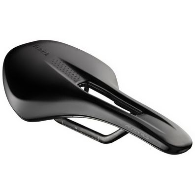 Fizik Sattel Vento Antares R1" L 275 x B 150mm 130 g schwarz ca. 0,173 kg