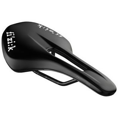 Fizik Sattel Vento Antares R5" L 275 x B 140mm 170 g schwarz ca. 0,213 kg