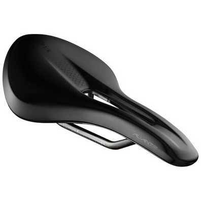 Fizik Sattel Aliante R1" L 275 x B 145mm 190 g schwarz ca. 0,174 kg