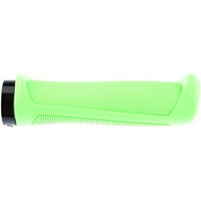 Brave Griff Touring 2" limegreen GRIFFE Touring 2 grün ca. 0,132 kg