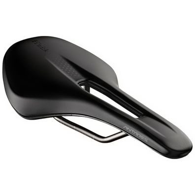 Fizik Sattel Vento Antares R3" L 275 x B 140mm 150 g schwarz ca. 0,208 kg