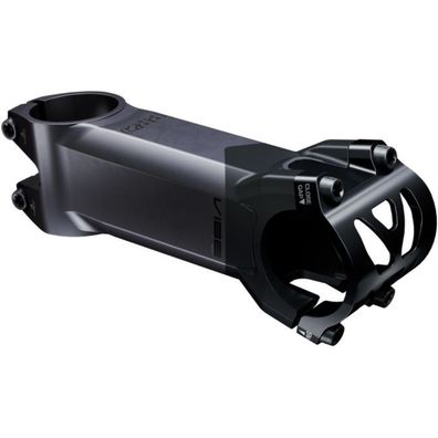 PRO Vorbau Vibe Superlight 1 1/8-100mm Alu 31.8mm + / /6 Grad schwarz ca. ab 88g