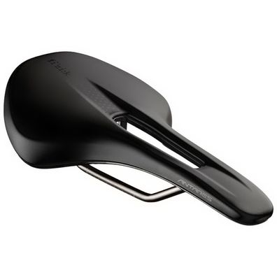 Fizik Sattel Vento Antares R3" L 275 x B 150mm 160 g schwarz ca. 0,209 kg