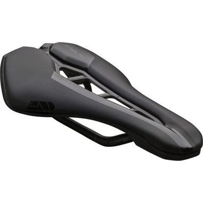 PRO SATTEL Stealth TEAM 152MM CARBON-GESTELL schwarz ca. 167g