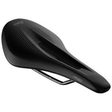 Fizik Sattel Vento Argo X3" L 270 x B 140mm 231 g schwarz ca. 0,234 kg