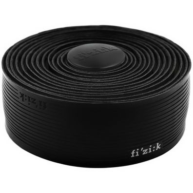 Fizik Lenkerband Vento Microtex Tacky" Box m. 20 Tapes schwarz ca. 0,985 kg