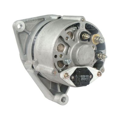 Lichtmaschine - Passend für: Bosch 120339521 / 120339536 / 986030140 - Casco CAL21