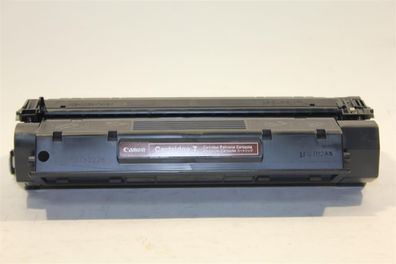 Canon T CRG-T Toner Black 7833A002 -Bulk