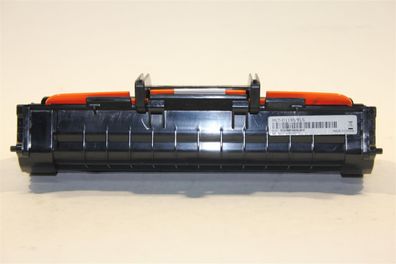 Samsung MLT-D119S/ELS Toner Black -Bulk