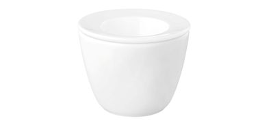 Seltmann Weiden Snack and Egg 2-teilig Life weiss 001.737232