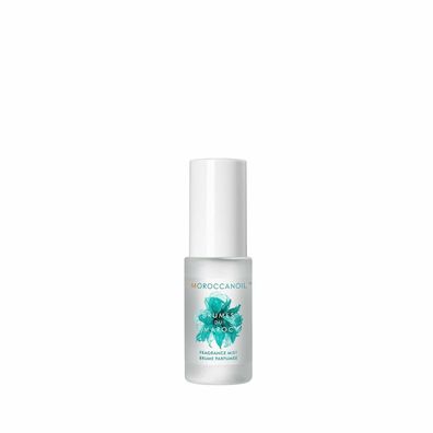 Moroccanoil Brumes du Maroc - Volume: 30ml