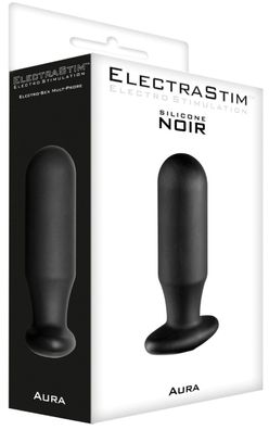 ElectraStim Aura Multi - Purpose Probe