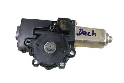 3800941-A Subaru Forester Schiebedachmotor Motor Schiebedach Glasdach 02-08