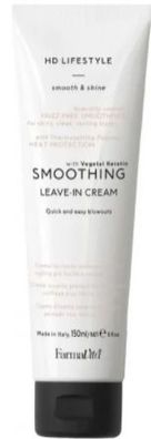 Farmavita HD Life Style Smoothing Leave in Cream 150ml