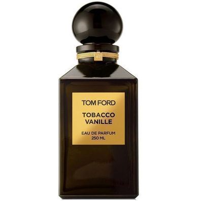 Tom Ford Tobacco Vanille Eau de Parfum 250ml