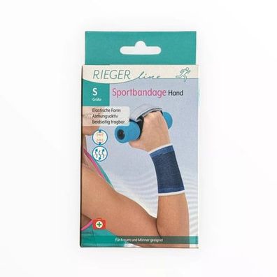 ArmbandageEllenbogenbandage Bandage Sportbandage Ellbogen Handgelenkbandage