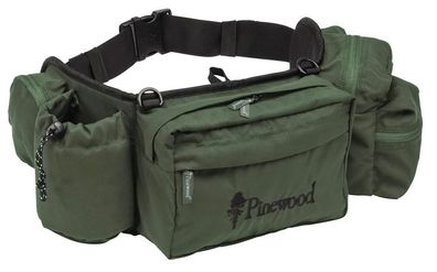 Pinewood 9606 Ranger Gürteltasche Hüfttasche