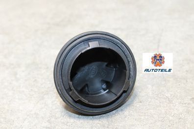 Opel Astra J Blinkerfassung Scheinwerfer Kappe vorne 174429-00 YGQ5M