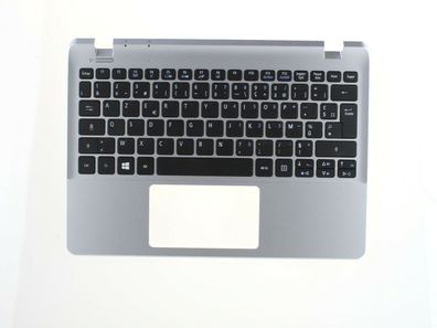 Acer E3-111 V3-111P Gehäuse mit Tastatur AZERTY French 60. MNTN7.011 NK. I111S.009