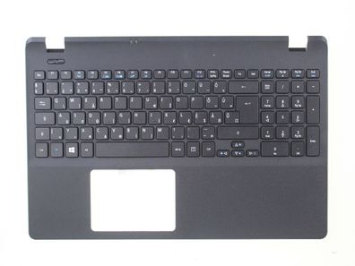 Acer ES1-531 Extensa 2519 Gehäuse Palmrest Tastatur QWERTZ Hungarian 6B. MZ8N1.014