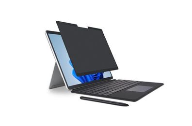 Kensington K51700WW Kensington Blickschutzfilter MagPro Elite für Surface Pro 8