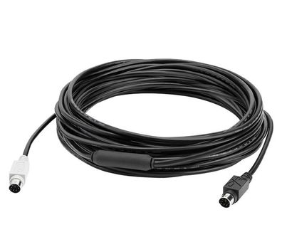 Logitech 939-001487 Extender Cable 10m