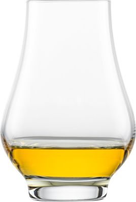 Schott Zwiesell 8512 WHISKY NOSING 120 (KT4) 130000