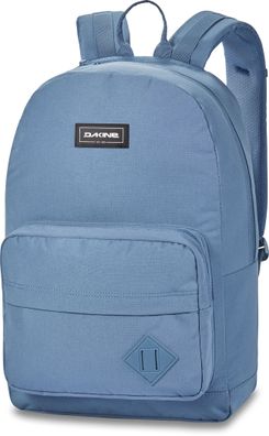 Dakine 365 Pack 30L Rucksack