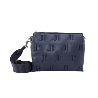 JOOP! Serenita Noreen Shoulderbag Shz Damen Umhängetasche