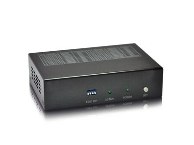 Levelone HDMI HVE-9111T over Cat.5 Transmitter 300m