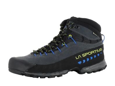 La Sportiva TX4 Mid GTX Wanderschuhe