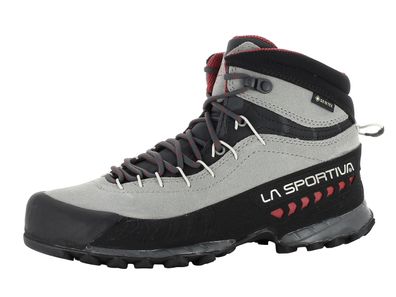 La Sportiva TX4 Mid GTX Ws Wanderschuhe