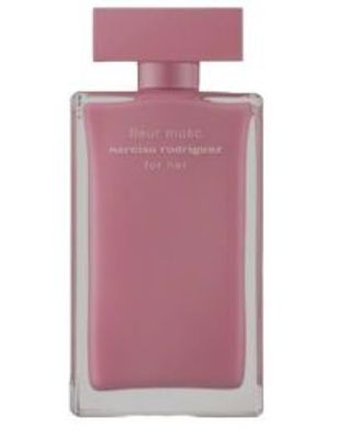 Narciso Rodriguez fleur musc edp 100ml